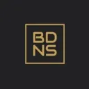 BDNS