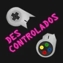 🎮 𝗗𝗲𝘀𝗰𝗼𝗻𝘁𝗿𝗼𝗹𝗮𝗱𝗼𝘀 💜