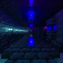 VariableCave870's Prison Server