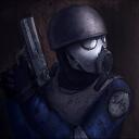 SAS Zombie Assault Discord Server Icon