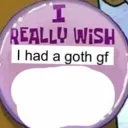 GGF / ARC