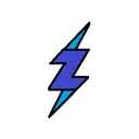 The Zenith Discord