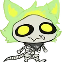Skeleloper Inc.