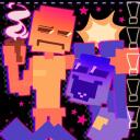 DSAF 2: Electric Boogaloo    Discord Server Icon