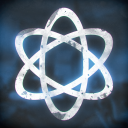 Cobalt Servers icon