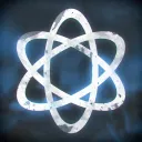Cobalt Servers