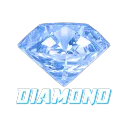 𝘿𝙄𝘼𝙈𝙊𝙉𝘿 💎