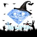 DIAMOND      Discord Server Icon
