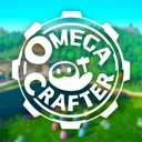 Omega Crafter