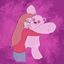 𝑴𝒊𝒔𝒊𝒂𝒌𝒊 𝑾𝒆𝒓𝒌𝒊