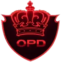 OPD International