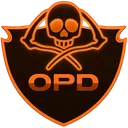 OPD International