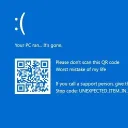 [ARCHIVED] Pixelated Nonsense Discord Server Icon