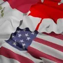 North American Soccer Chat