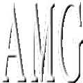 amg