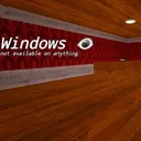 Windows ©