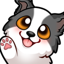 Pixels Haven Server Icon