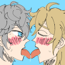 The Sexy Hobo's Server Icon
