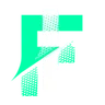 𝑭𝒓𝒊𝒆𝒏𝒅𝒔𝑳𝒊𝒇𝒆 𝑹𝒐𝒍𝒆𝒑𝒍𝒂𝒚
