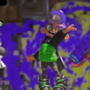 ! Agent J and friends ! Discord Server Icon