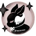 Gardenstella Discord Server Icon