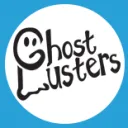 Ghost Lusters