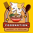 FoodNation - BPSR