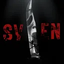 SV★N  G🕷NG