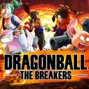 Dragon Ball Breakers