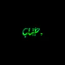 Çup's Lounge