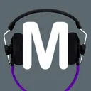 Mimic Audio