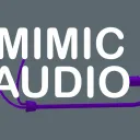 Mimic Audio