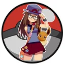 Artsygirl21