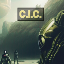 [C.I.C.] Central Intelligence Committee