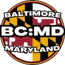 BC:MD | Baltimore City Maryland