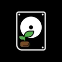 r/seedboxes