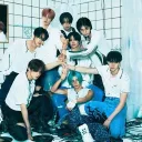 StayFam | Safe space for stays Discord Server Icon