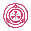 Site 19 “Black Eye” (18+) Discord server icon