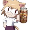 The Mug ManiacsTM Discord Server Icon