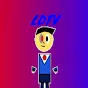 LDTV's Place!