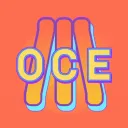 OCE III