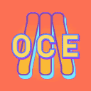 OCE III