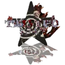 A Twisted Story Icon