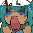 Slushed Stream Server