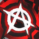 Anarchy C-ops Trading