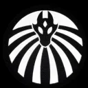 Nine tailed fox the animated series