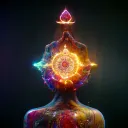 Ascended Masters