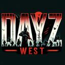 DayZ West Discord Server Icon