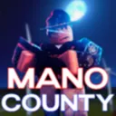 Mano County State of Pennsylvania