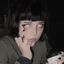 ⛧.